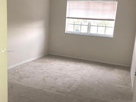 4th image of 11631 SW 2nd St #20203