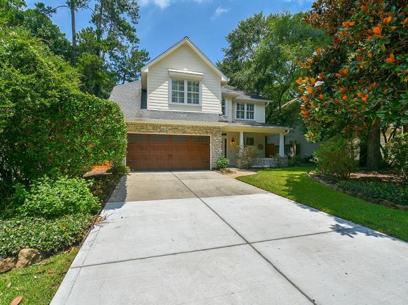 158 W Sundance Cir