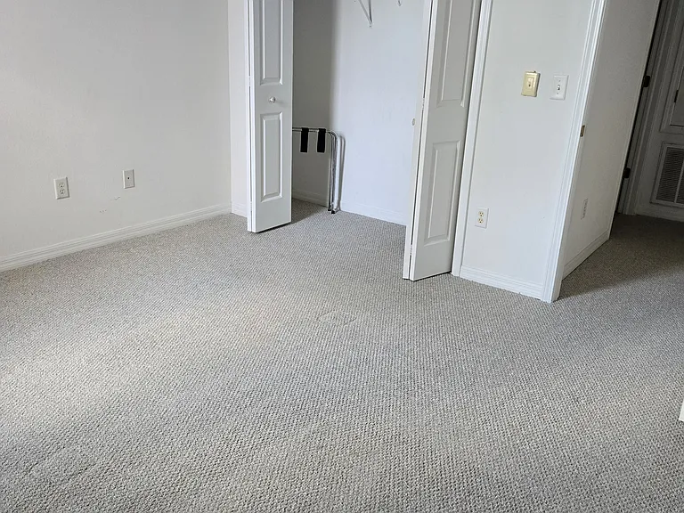 5356 Mang Pl #1404 — Photo 12