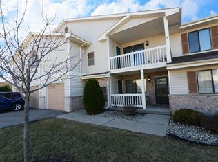 Cornerstone Condominium, Kenosha, WI 53142