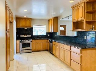 40756 Blacow Rd, Fremont, CA 94538