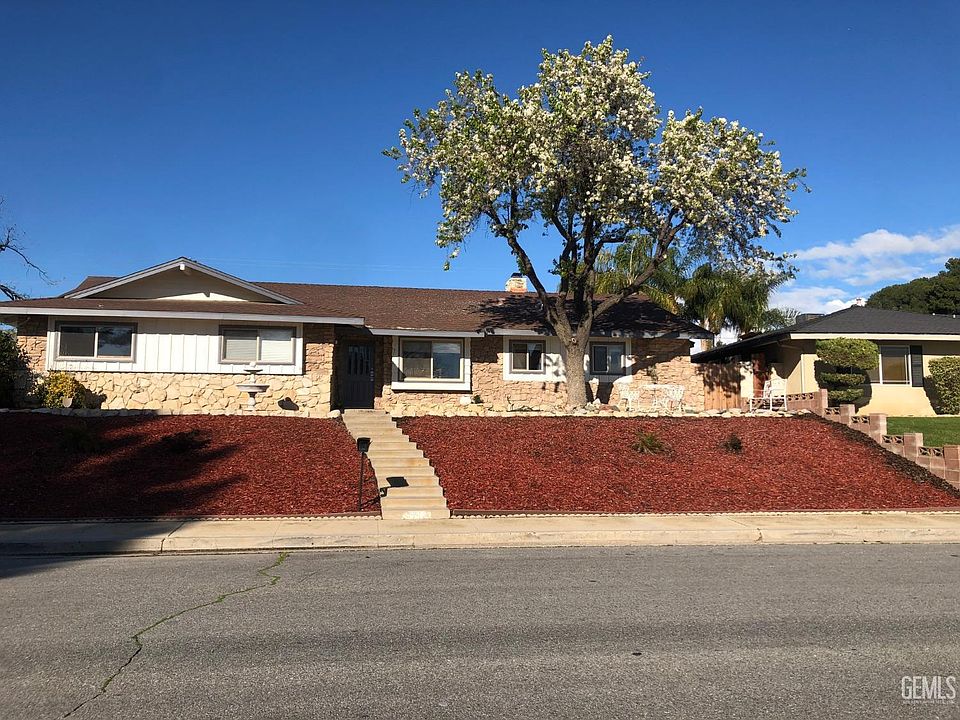 1st image of 3712 Harmony Dr