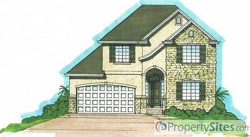 1st image of 497 E Harvest Moon Dr