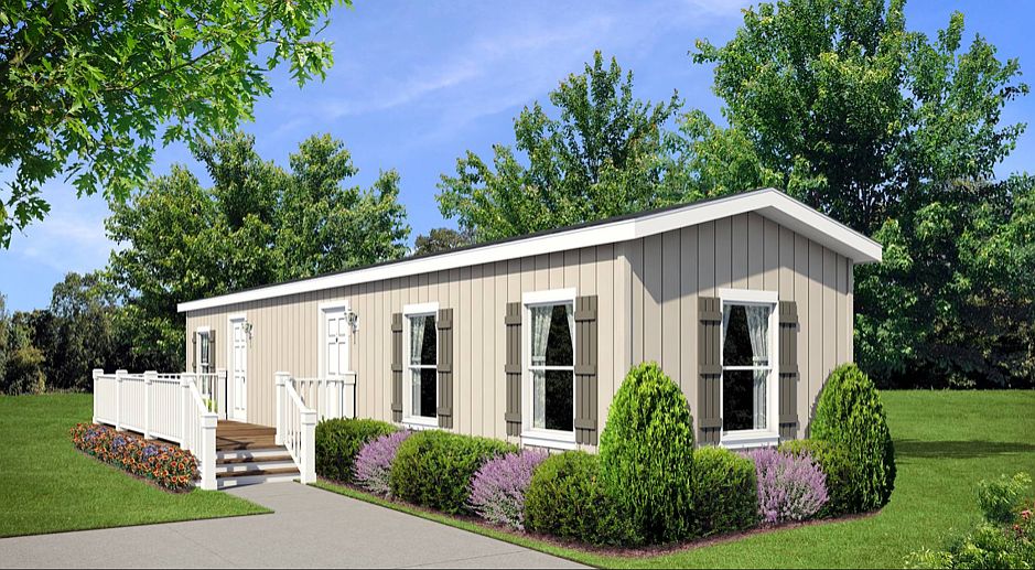 1st image of 1719 W Olive Ave #Phzyts