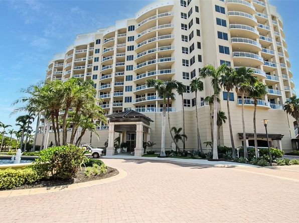 1300 Benjamin Franklin Dr UNIT 701