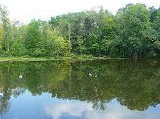 1400 S Lafayette St, Greenville, MI 48838