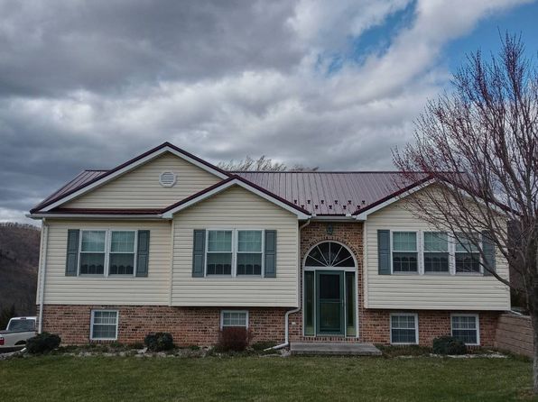 Bedford County Real Estate Bedford County Pa Homes For Sale Zillow