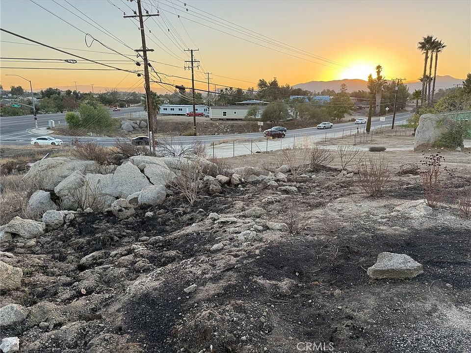 2nd image of 0 Highway 74 #3