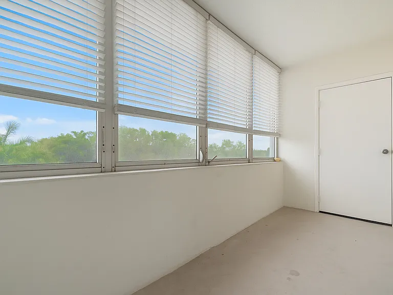 7321 Central Ave #409 — Photo 21