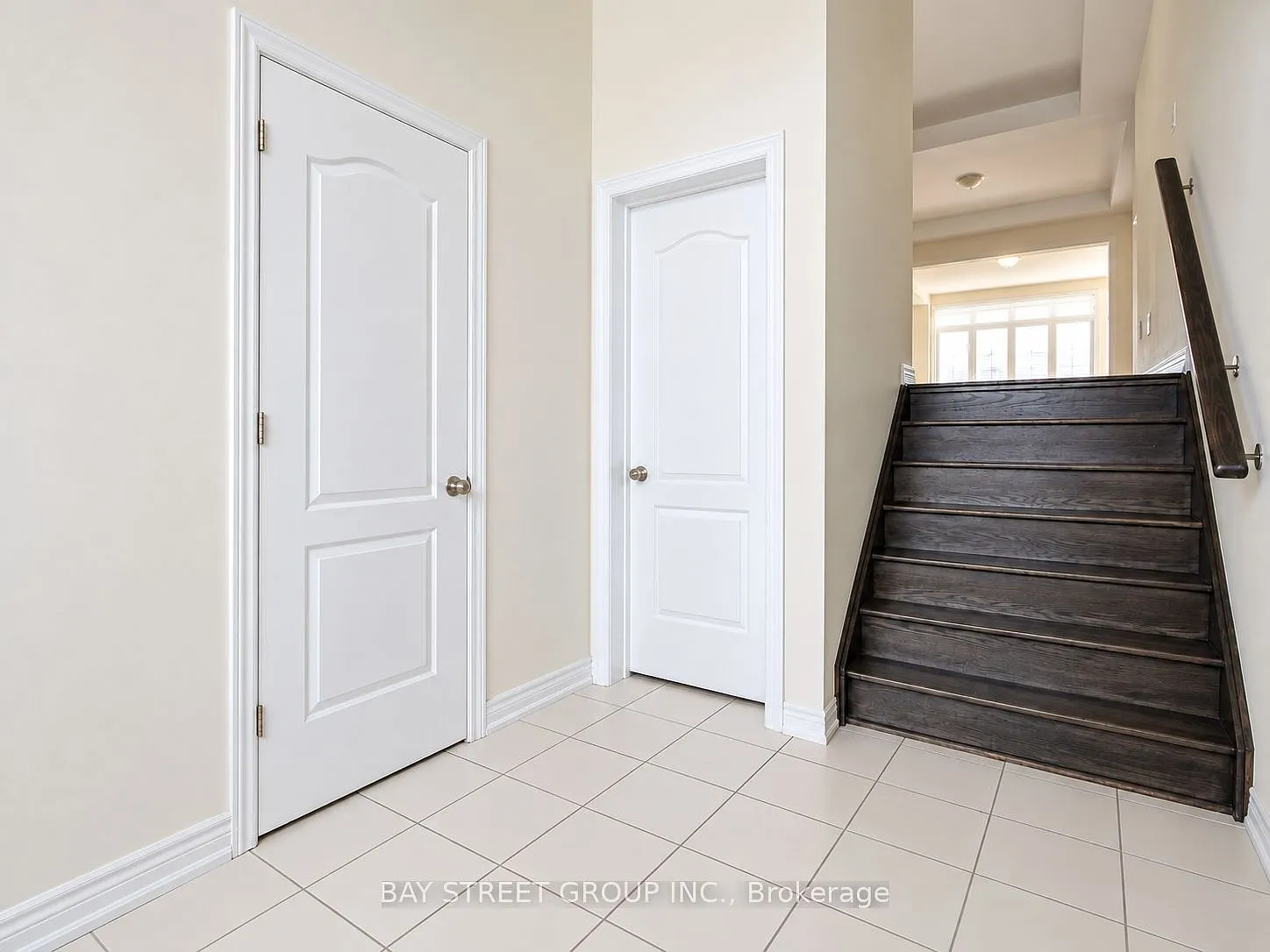 4 bed, $3,800 — Photo 3
