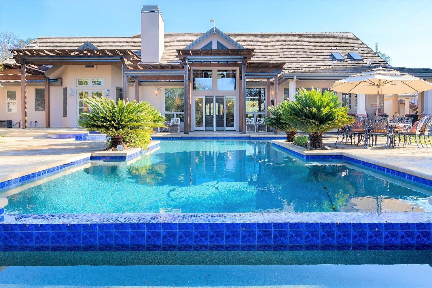 7450 Shadow Oaks Ln, Granite Bay, CA 95746 Zillow