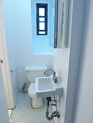 Rented by City & Suburban