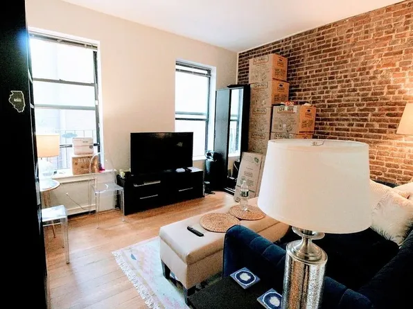 129 West 72nd Street image 1 of 6