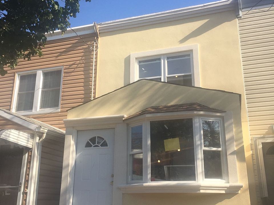 1st image of 118-23 153 St #1