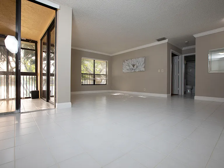 2738 Carambola Cir S #1913 — Photo 9