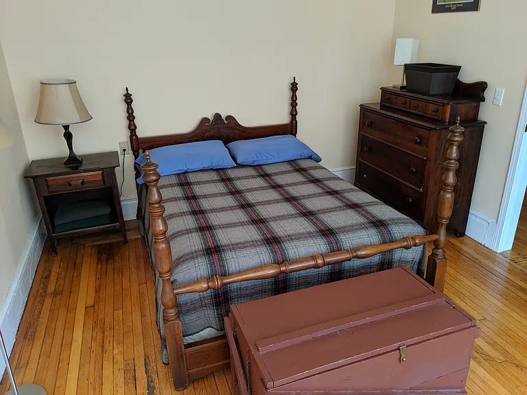 399 S Main St #3 — Photo 5