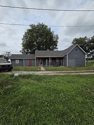 5201 S State Road 63 Photo 1
