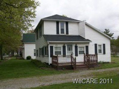 1st image of 114 N Washington St