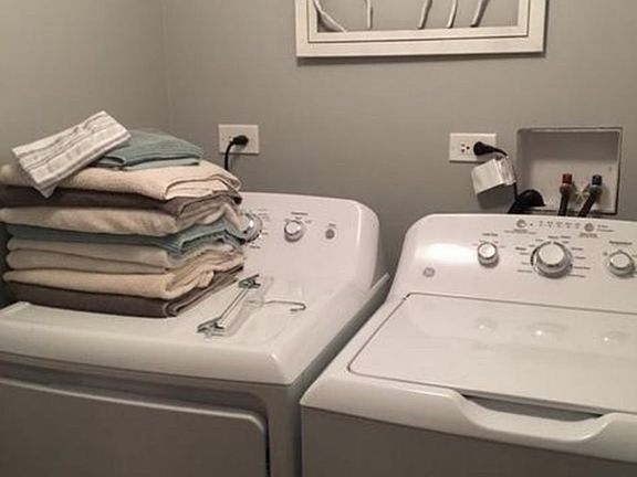 5th image of 3649 N Marshfield Ave #1