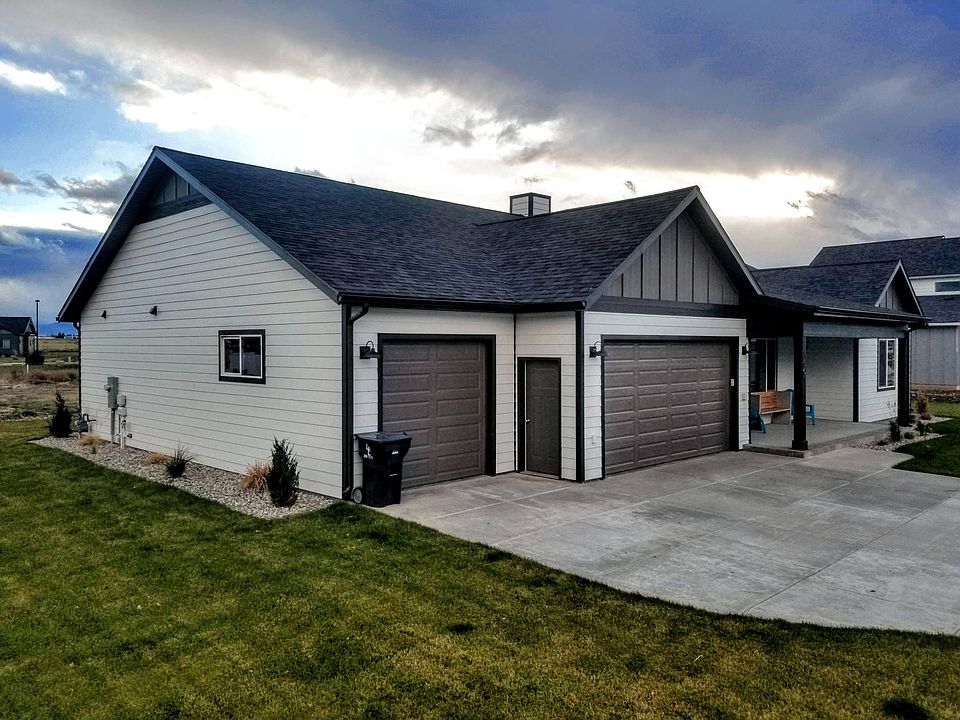 1st image of 1301 Ingomar Blvd