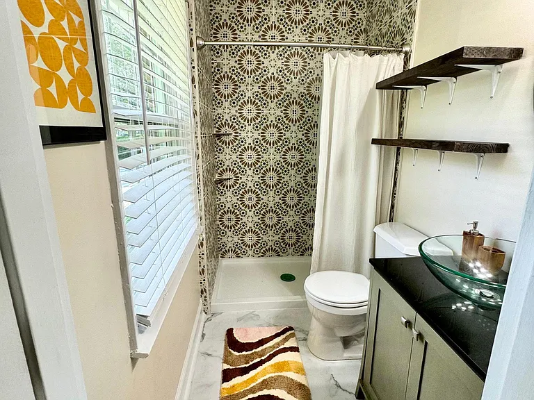 1325 Orange Grove Rd — Photo 32
