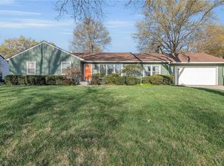 6444 Maple Dr, Mission, KS 66202