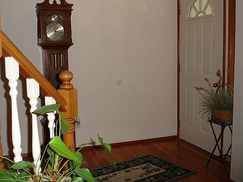 5th image of 13324 118th Avenue Ct E