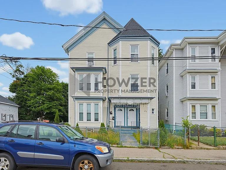 14-18 Chester Ave #16-14 — Photo 27