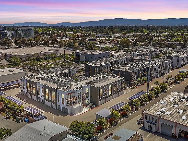 ROEN Menlo Park — Photo 40