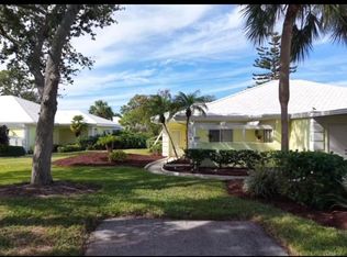 310 Wexford Ter #164, Venice, FL 34293