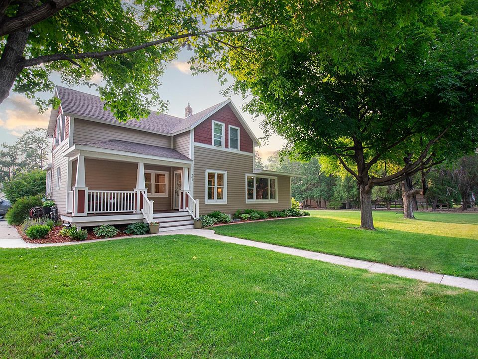 701 Riverside Ave N, Sartell, MN 56377 MLS 6395641 Zillow