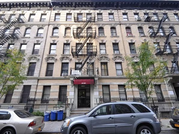 Condos For Sale In Harlem New York