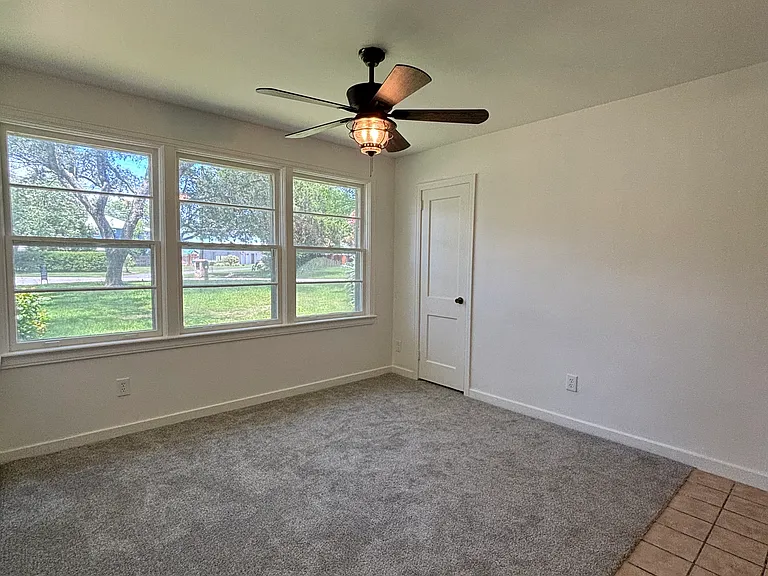 14 Bay Dr NE — Photo 10