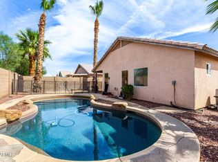 178 W Jasper Dr, Gilbert, AZ 85233