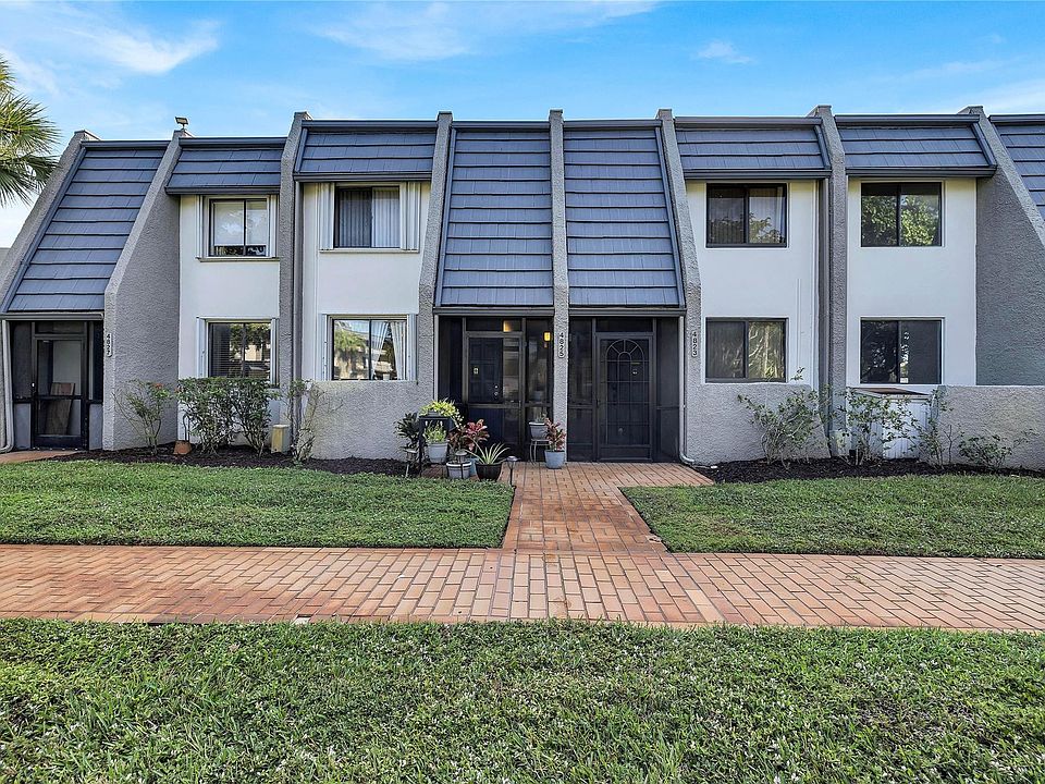 1st image of 4825 Esedra Court #4825