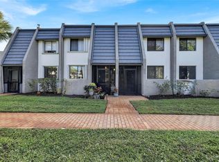4825 Esedra Ct #4825, Lake Worth, FL 33467
