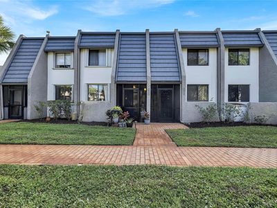 4825 Esedra Court #4825, Lake Worth, FL, 33467