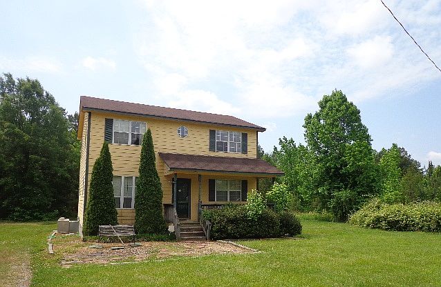 1st image of 109 Kermit Dr