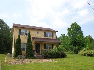 109 Kermit Dr, Kings Mountain, NC 28086
