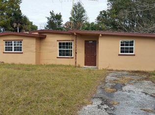 4830 Cactus Dr, New Port Richey, FL 34652