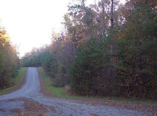 0 Granny Moss Ln LOT 18, Delano, TN 37325