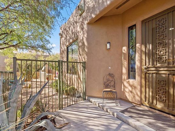 3rd image of 6083 E KNOLLS Way S