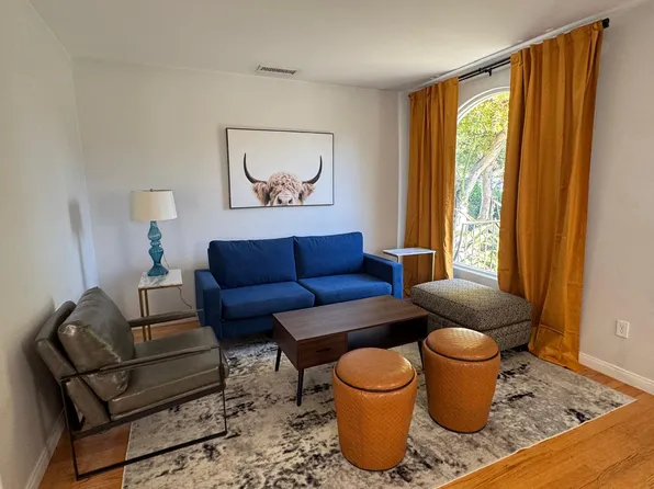 847 N Citrus Ave #847, Los Angeles, CA 90038