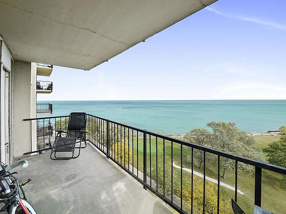 4th image of 6730 S South Shore Dr APT 1203
