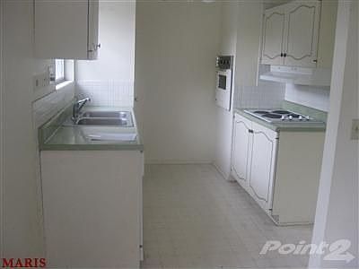 1st image of 6627 Cracklewood Ln APT A