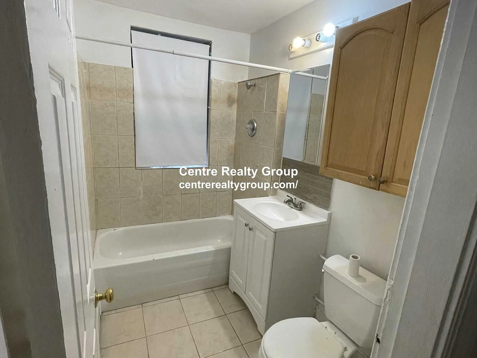 3 bed, $3,500 — Photo 4