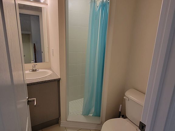 5th image of 181 Parktree Dr #36