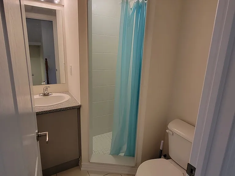 181 Parktree Dr #36 — Photo 5