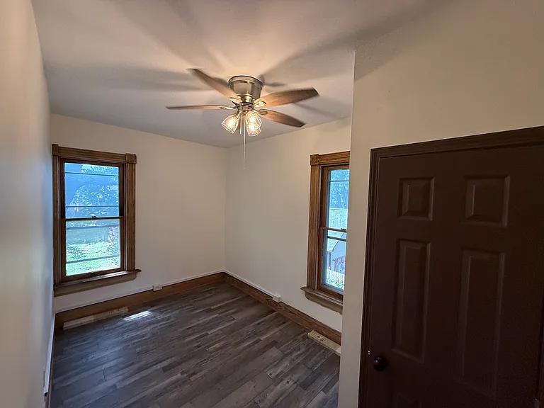 69 W 1st Ave #69 — Photo 14