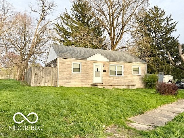 2nd image of 508 Highland Ave